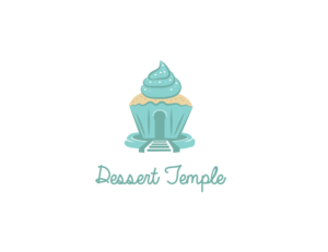 Logo Design by IGlowCreationz