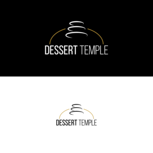 Logo Design by Fanol Ademi