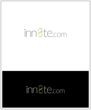 Design de Logo par lionx pour Inn&te.com | Design : #6831329