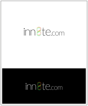 Design de Logo par lionx pour Inn&te.com | Design : #6840677