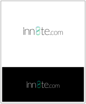 Design de Logo par lionx pour Inn&te.com | Design : #6840679