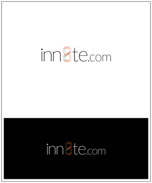 Design de Logo par lionx pour Inn&te.com | Design : #6840680