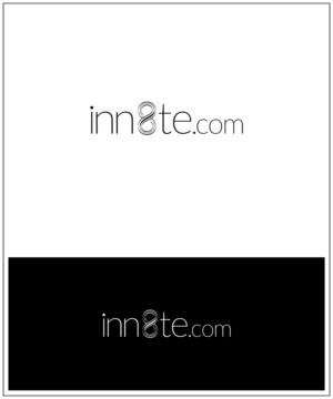 Design de Logo par lionx pour Inn&te.com | Design : #6840681