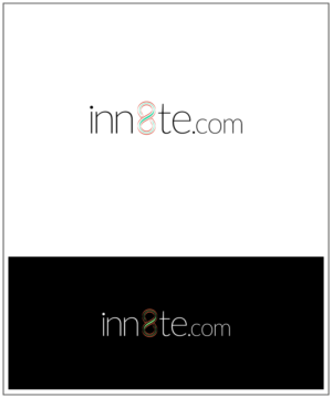 Design de Logo par lionx pour Inn&te.com | Design : #6840682