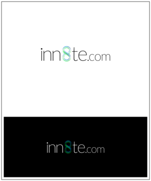 Design de Logo par lionx pour Inn&te.com | Design : #6857649