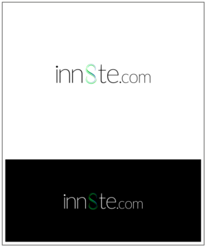 Design de Logo par lionx pour Inn&te.com | Design : #6857651