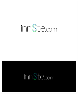 Design de Logo par lionx pour Inn&te.com | Design : #6857652