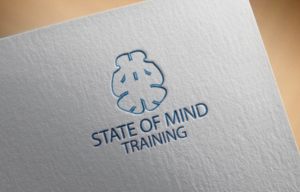 Logo Design by Design_By_Dreamers for Inn&te.com | Design #6876159