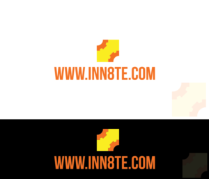Design de Logo par ApurbaMan pour Inn&te.com | Design : #6906684