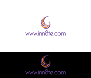 Design de Logo par ApurbaMan pour Inn&te.com | Design : #6906685