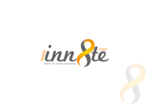Design de Logo par ApurbaMan pour Inn&te.com | Design : #6906697