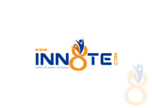 Design de Logo par ApurbaMan pour Inn&te.com | Design : #6906698