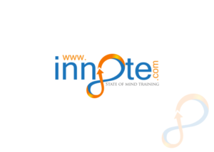 Design de Logo par ApurbaMan pour Inn&te.com | Design : #6906699