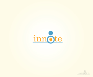 Design de Logo par Justin.Design.PH pour Inn&te.com | Design : #6840941