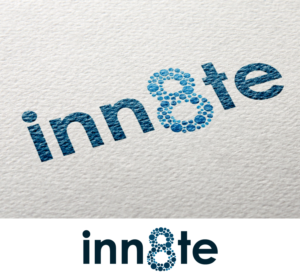 Design de Logo par Grapismo Brand Studio pour Inn&te.com | Design : #6901683