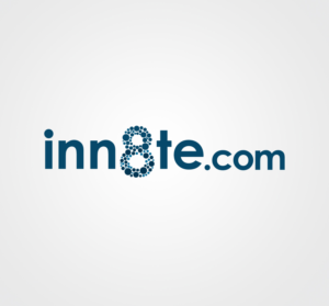 Design de Logo par Grapismo Brand Studio pour Inn&te.com | Design : #6905399
