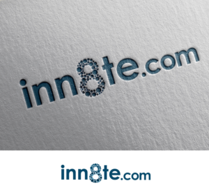 Design de Logo par Grapismo Brand Studio pour Inn&te.com | Design : #6905408