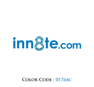 Design de Logo par Grapismo Brand Studio pour Inn&te.com | Design : #6911992