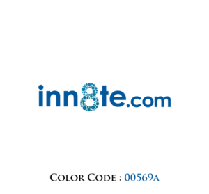 Design de Logo par Grapismo Brand Studio pour Inn&te.com | Design : #6912018