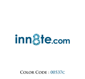Design de Logo par Grapismo Brand Studio pour Inn&te.com | Design : #6912100