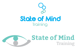 Logo Design by fransdesign