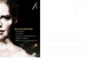 Postcard Design by alessandroevge for this project | Design: #6860362