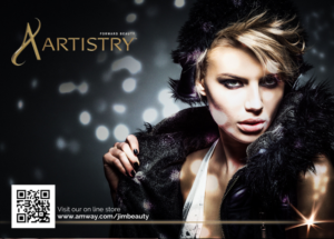 Postcard Design by alessandroevge for this project | Design: #6860363