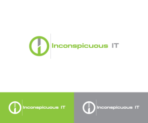 Logo Design by Simple Arts