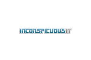 Logo Design by Ves-Boycheva