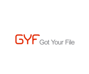 Logo Design by Davaus