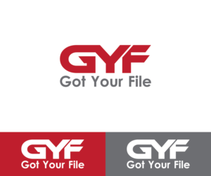Logo Design by Simple Arts