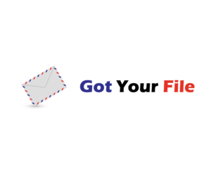 Logo Design by glam246