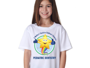 T-shirt Design by Grace A for this project | Design #6873742