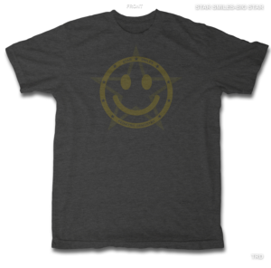 T-shirt Design by trdebose for this project | Design #6949157