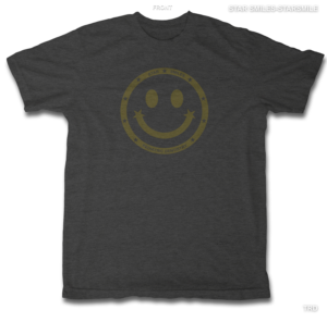 T-shirt Design by trdebose for this project | Design: #6949158