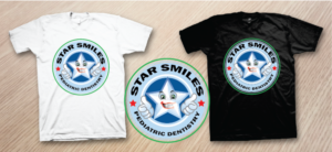 T-shirt Design by Agus Setiawan for this project | Design #6855389