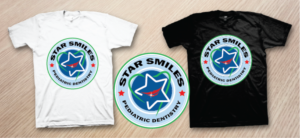 T-shirt Design by Agus Setiawan for this project | Design: #6876959