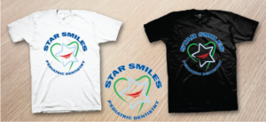 T-shirt Design by Agus Setiawan for this project | Design: #6876979