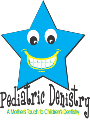 T-shirt Design by debraannainsworth for this project | Design: #6844671