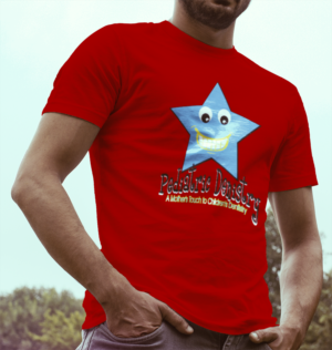 T-shirt Design by debraannainsworth for this project | Design: #6844672
