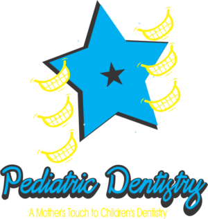 T-shirt Design by debraannainsworth for this project | Design #6867518