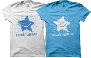 T-shirt Design by jhep for this project | Design #6913660