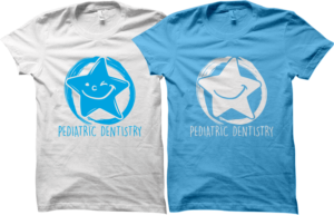 T-shirt Design by jhep for this project | Design: #6913897