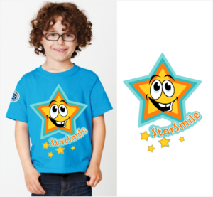 T-shirt Design by bro wisanggeni for this project | Design #6885385