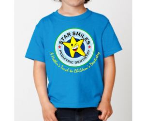 T-shirt Design by xaviersam05