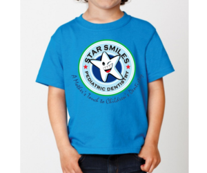 T-shirt Design by xaviersam05 for this project | Design: #6874396