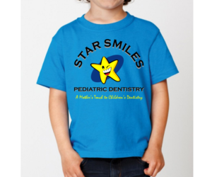 T-shirt Design by xaviersam05 for this project | Design: #6874553