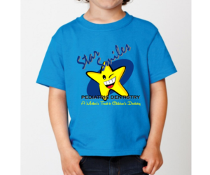 T-shirt Design by xaviersam05 for this project | Design: #6874560