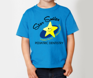 T-shirt Design by xaviersam05 for this project | Design: #6882986
