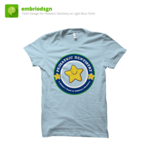 T-shirt Design by embriodsgn for this project | Design: #6845913